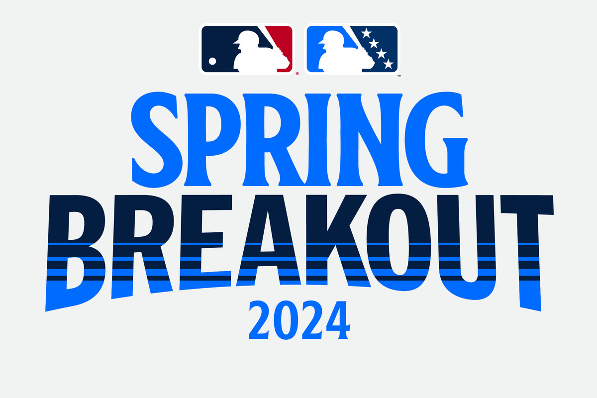 Spring Breakout 2025 Rosters: A Comprehensive Guide Spring Breakout 2025 Rosters: A Comprehensive Guide