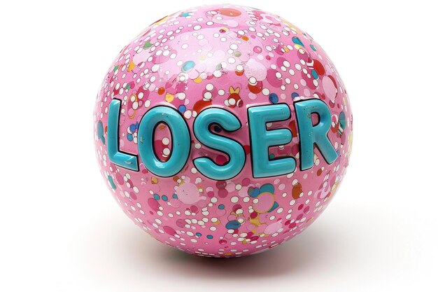 Spring Budget Update: Public Disappointment And Negative Voter Sentiment Spring Budget Update: Public Disappointment And Negative Voter Sentiment