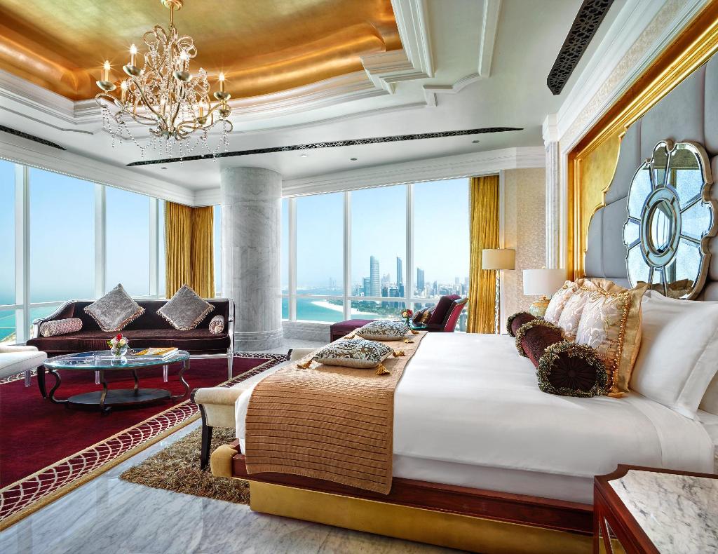 Spring Hotel Deals: Up To 30% Off Lavish Stays Spring Hotel Deals: Up To 30% Off Lavish Stays