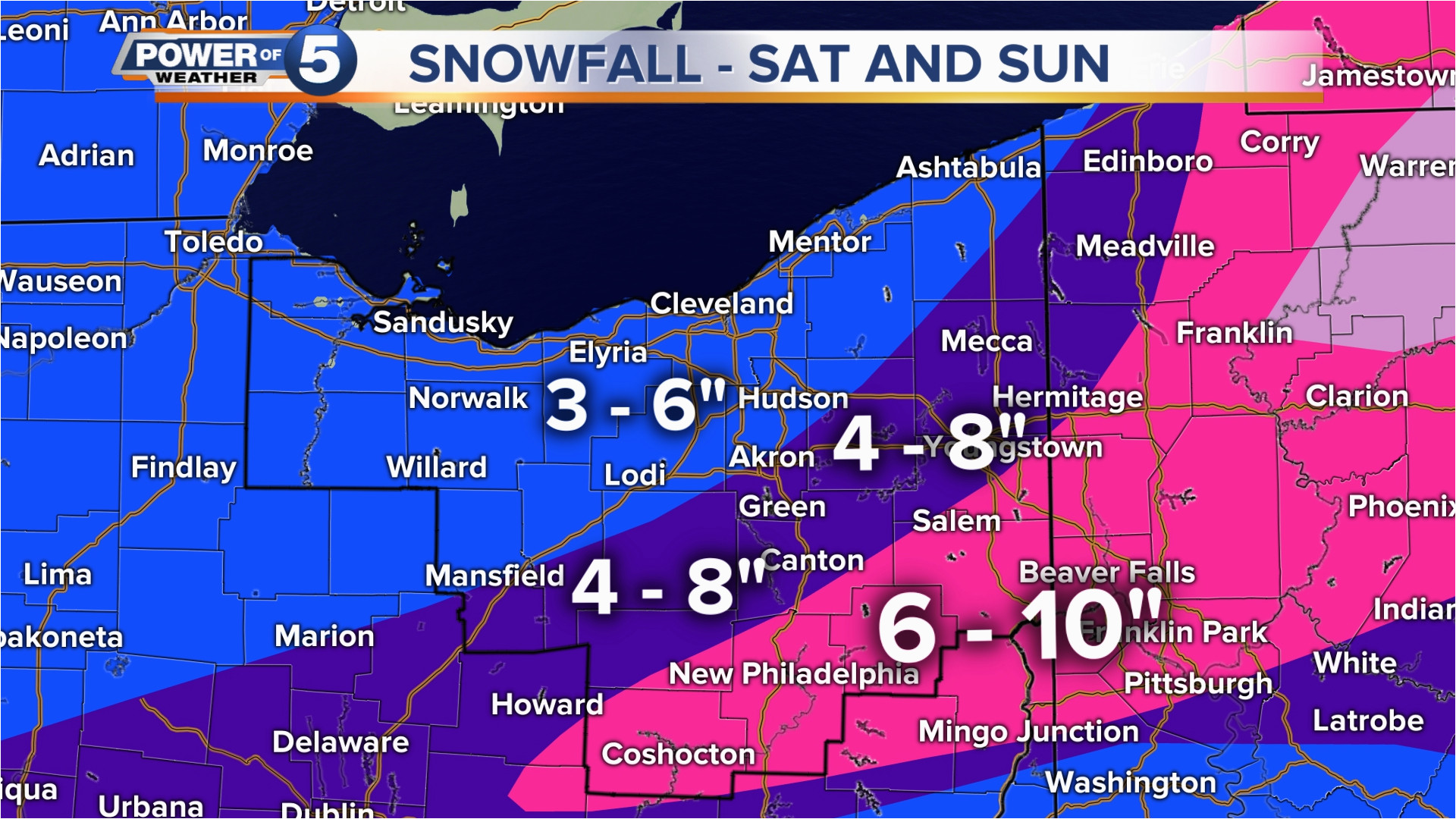 Spring Snowfall Forecast: 1-2 Inches For Parts Of NYC Suburbs Spring Snowfall Forecast: 1-2 Inches For Parts Of NYC Suburbs