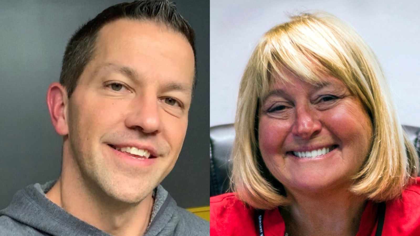 Springfield Councilman Appointed To Missouri State Board Of Education Springfield Councilman Appointed To Missouri State Board Of Education