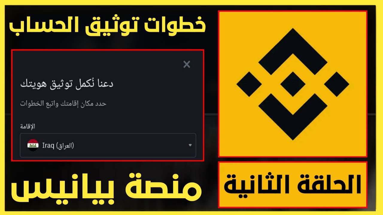 سرٌّ يكشفه وثيقة ميلاد بيونسيه سرٌّ يكشفه وثيقة ميلاد بيونسيه