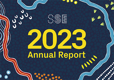 SSE Announces £3 Billion Spending Cut Due To Growth Slowdown SSE Announces £3 Billion Spending Cut Due To Growth Slowdown