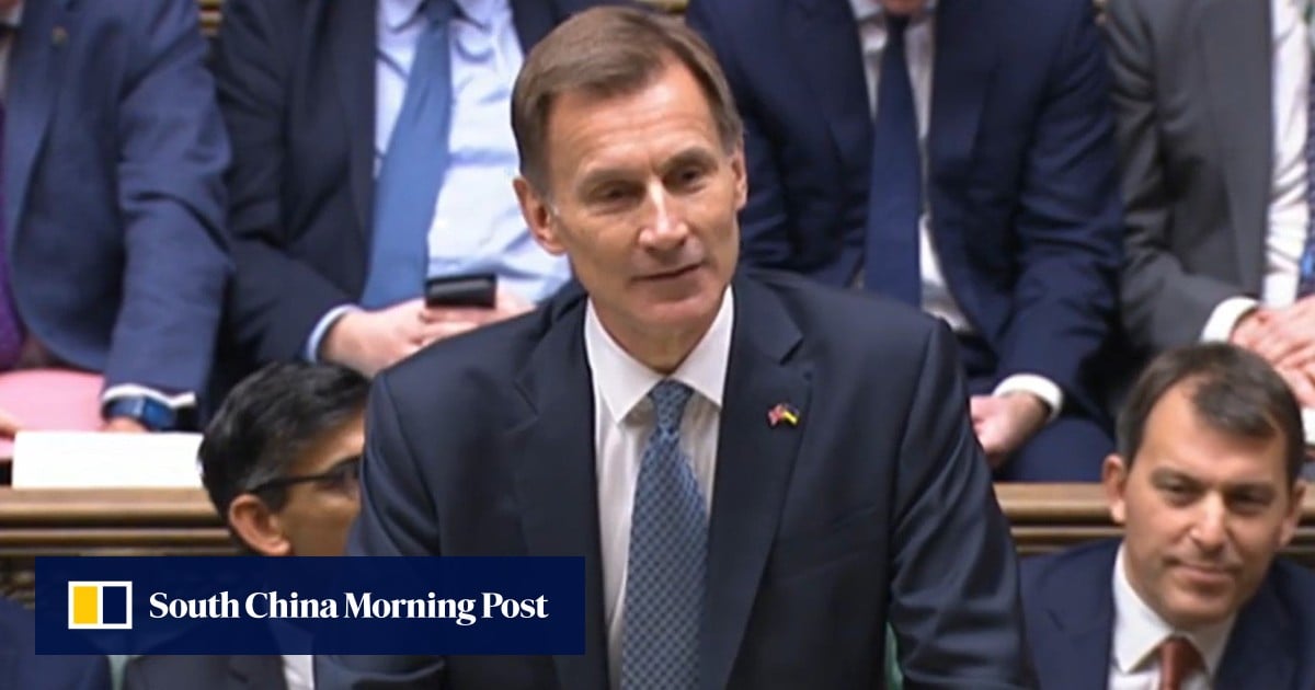SSE's £3 Billion Spending Cut: A Response To Economic Headwinds