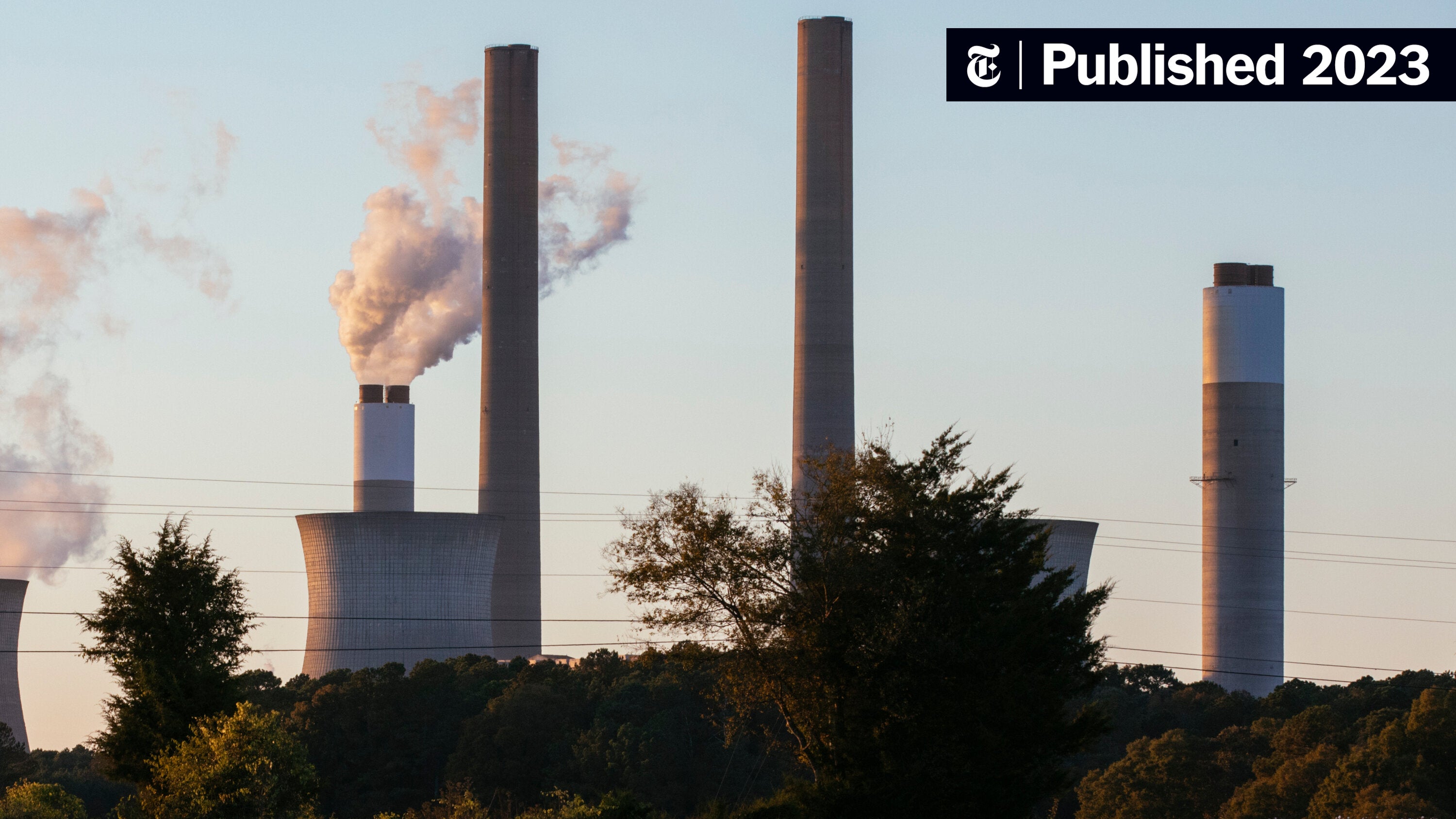SSE's Revised Spending Plan: £3 Billion Reduction Announced SSE's Revised Spending Plan: £3 Billion Reduction Announced