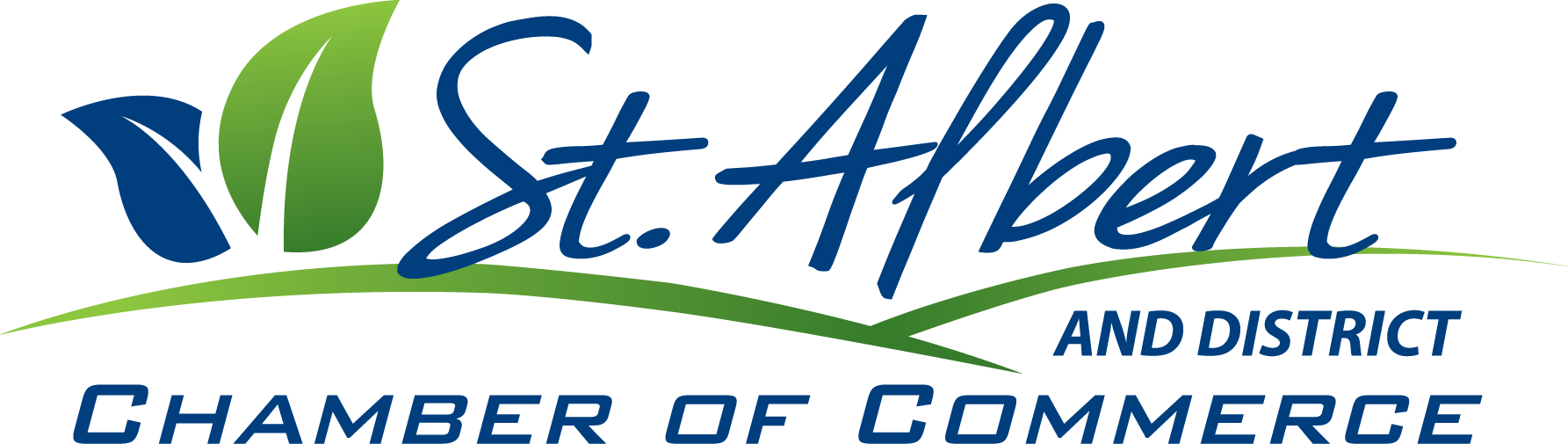 St. Albert Dinner Theatre: A Fast-Flying Farcical Comedy St. Albert Dinner Theatre: A Fast-Flying Farcical Comedy