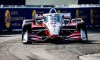 St. Petersburg GP: McLaughlin's Masterclass Delivers Pole Position St. Petersburg GP: McLaughlin's Masterclass Delivers Pole Position