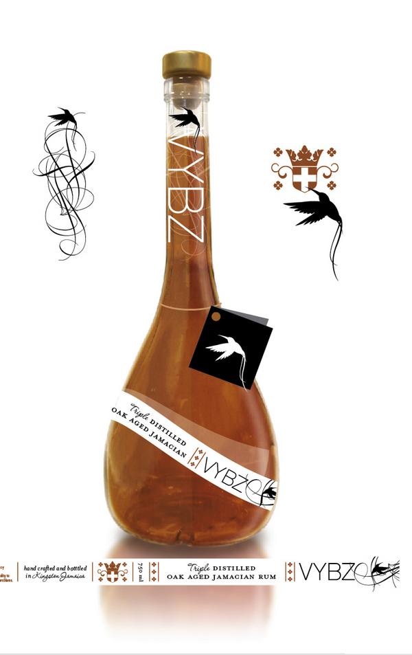 Stabroek News Reports: Kartel's Impact On Rum Culture Stabroek News Reports: Kartel's Impact On Rum Culture