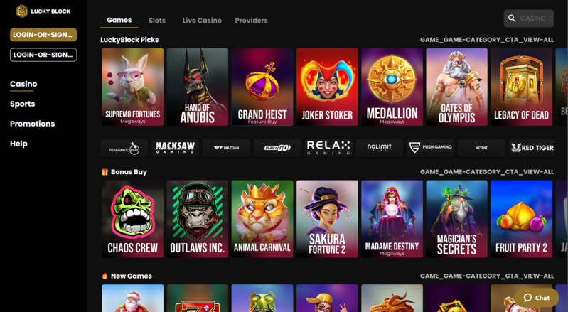 Stake Casino Alternatives: Finding The Best Crypto Gambling Sites In 2025 Stake Casino Alternatives: Finding The Best Crypto Gambling Sites In 2025