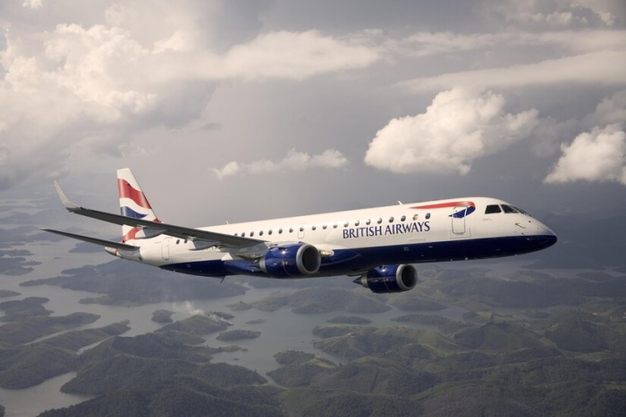 Stansted Airport Expands: Direct Flights To Casablanca Launch Stansted Airport Expands: Direct Flights To Casablanca Launch