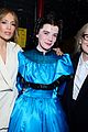Star-Studded Send-Off: Jennifer Lopez, Meryl Streep Attend Betty Gilpin's Final Star-Studded Send-Off: Jennifer Lopez, Meryl Streep Attend Betty Gilpin's Final