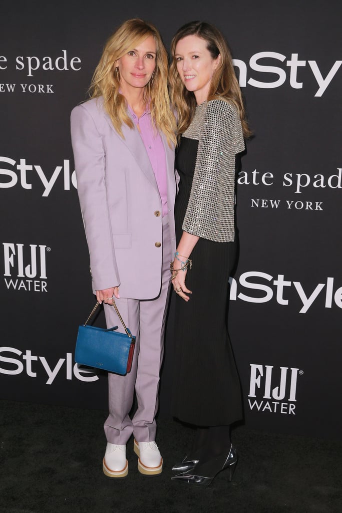 Star Stylist Elizabeth Stewart And Lilysilk's Spring Collaboration: A Stunning New Collection Star Stylist Elizabeth Stewart And Lilysilk's Spring Collaboration: A Stunning New Collection