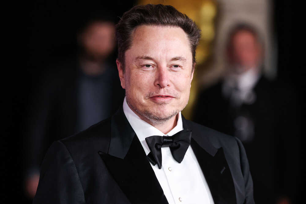 Starbase City: Elon Musk's Texas Town Officially Established Starbase City: Elon Musk's Texas Town Officially Established