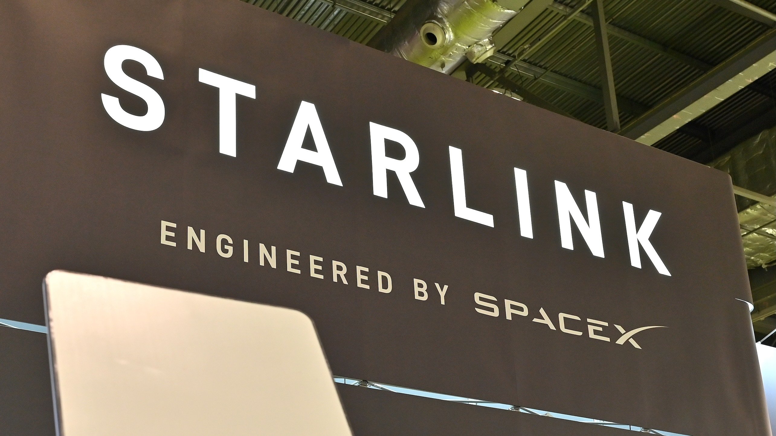 Starlink Satellite Network Expands: 27 More From SpaceX Launch Starlink Satellite Network Expands: 27 More From SpaceX Launch