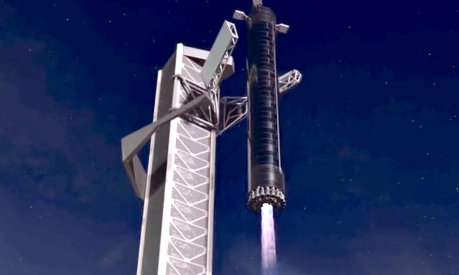 Starship's Flight Readiness: Overcoming Recent Test Setbacks Starship's Flight Readiness: Overcoming Recent Test Setbacks