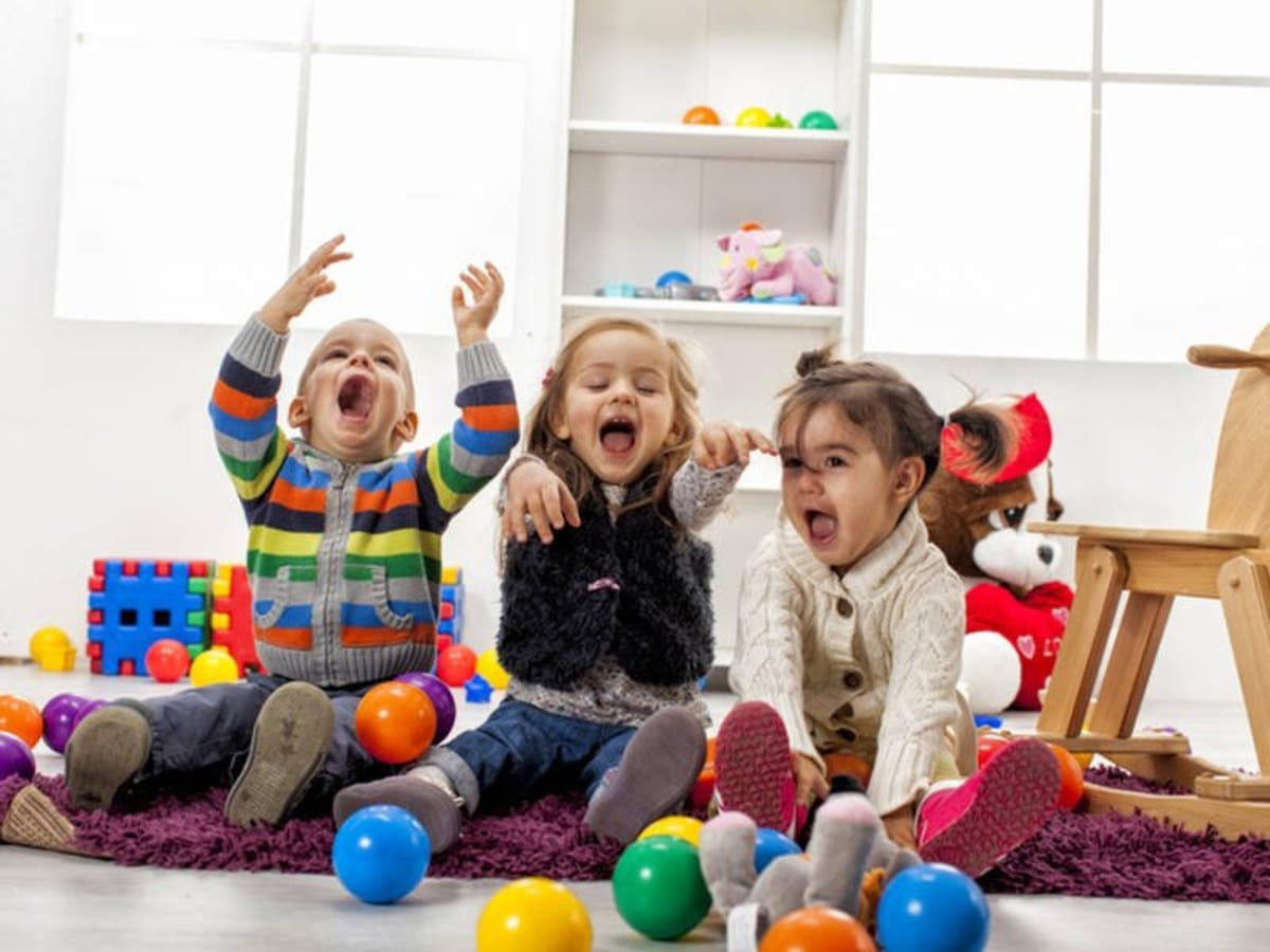 State Suspends NC Daycare: Reasons And Implications State Suspends NC Daycare: Reasons And Implications