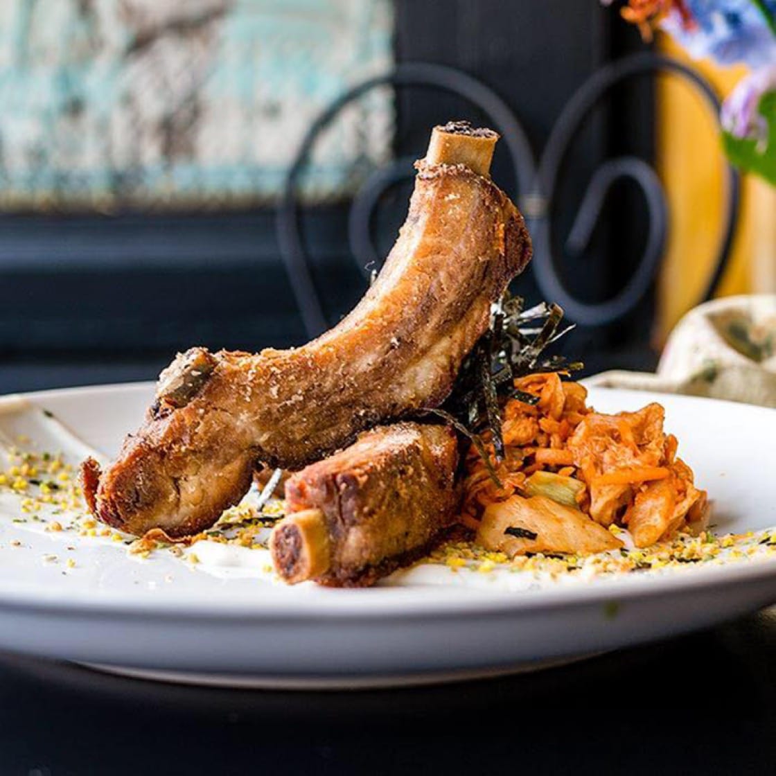 Staten Island's Best Nonna Restaurants: Authentic Italian Cuisine Staten Island's Best Nonna Restaurants: Authentic Italian Cuisine
