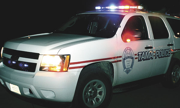 Stay Informed: Austintown And Boardman Police Blotter, News, Sports, And Jobs Stay Informed: Austintown And Boardman Police Blotter, News, Sports, And Jobs