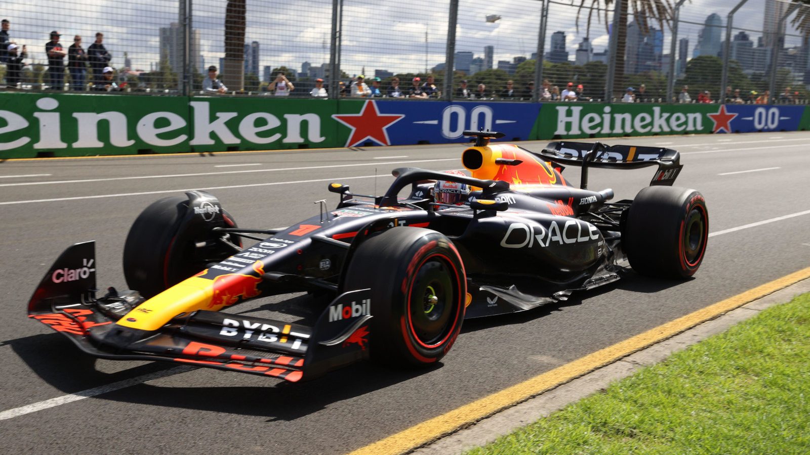 Stay Updated: F1 Live Timing From The Monaco Grand Prix Stay Updated: F1 Live Timing From The Monaco Grand Prix