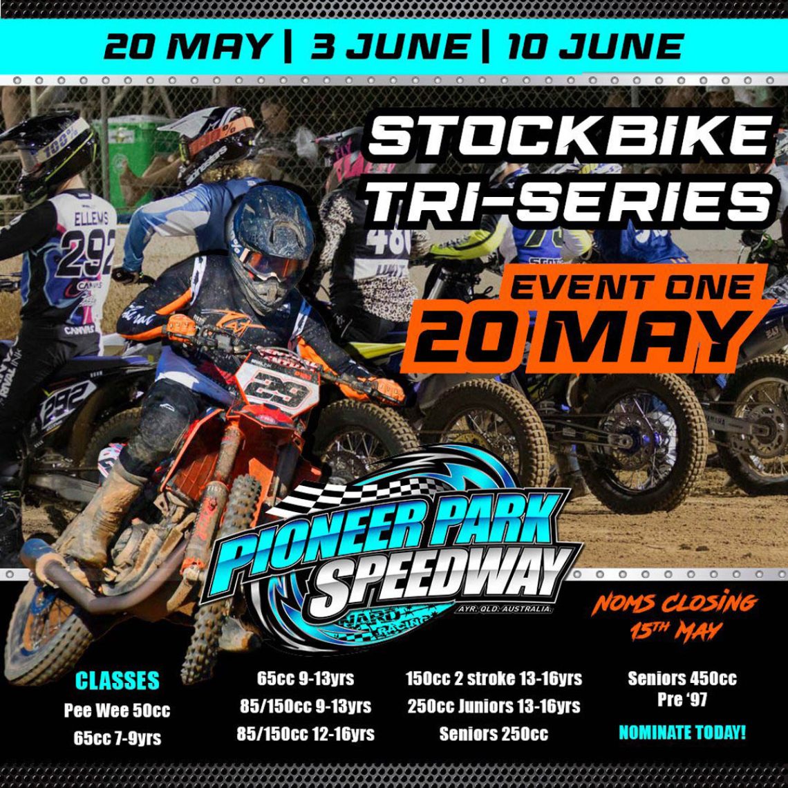 Stay Updated: GNCC, MX, SX, Flat Track, And Enduro Moto News Stay Updated: GNCC, MX, SX, Flat Track, And Enduro Moto News