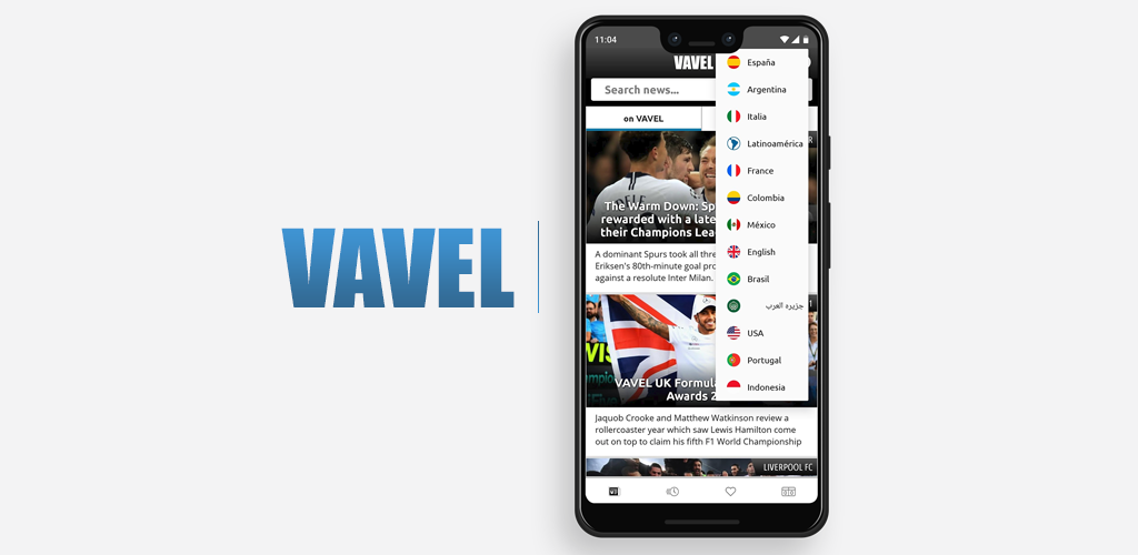 Stay Updated On The LA Lakers: Scores, Schedules & More | VAVEL Stay Updated On The LA Lakers: Scores, Schedules & More | VAVEL