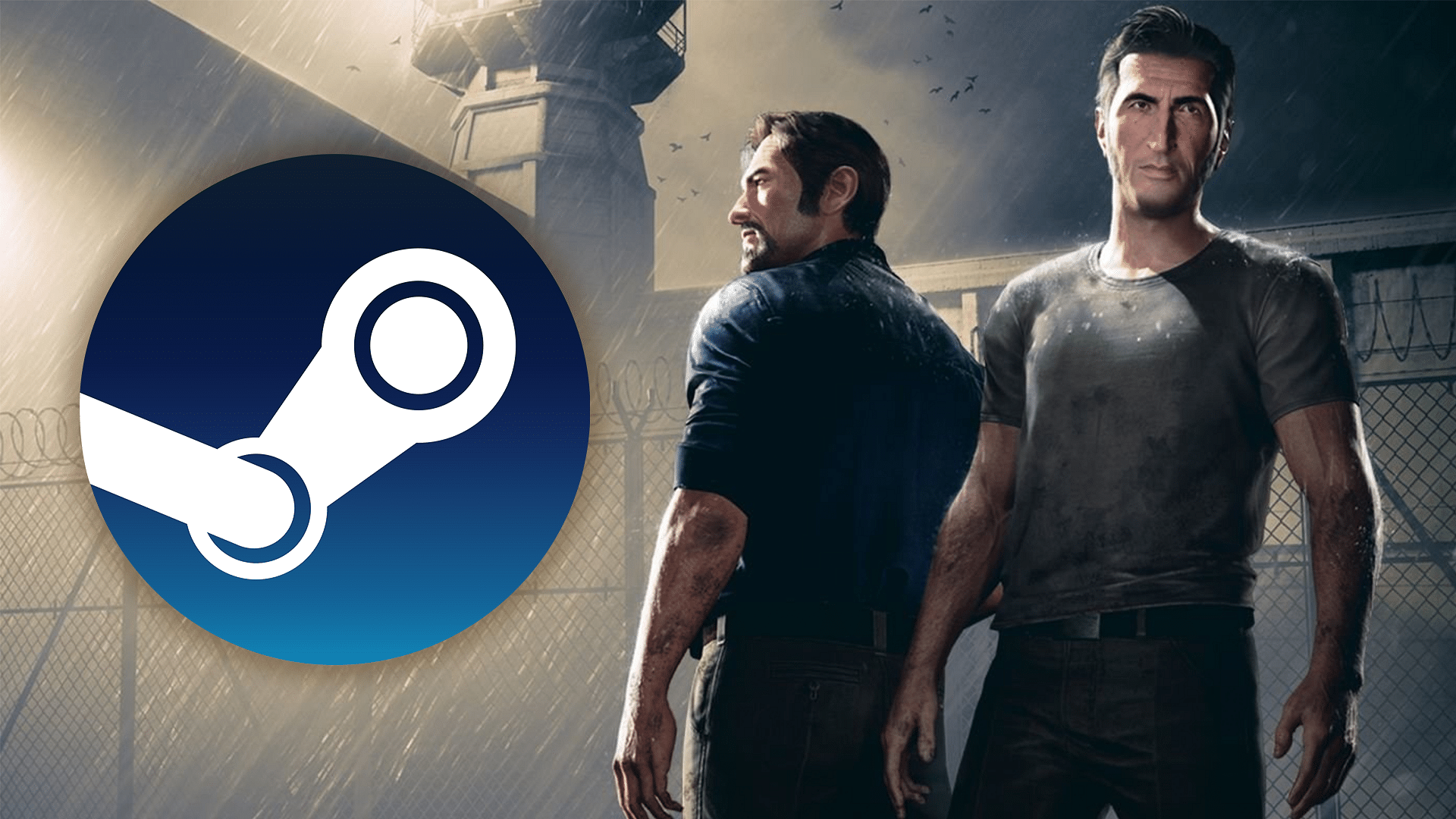 Steam Releases A New Free Game: Everything You Need To Know Steam Releases A New Free Game: Everything You Need To Know