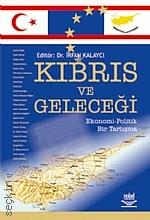 Stefanos Stefanu Ve Kıbrıs'ın Geleceği İçin Kritik Girişimler Stefanos Stefanu Ve Kıbrıs'ın Geleceği İçin Kritik Girişimler