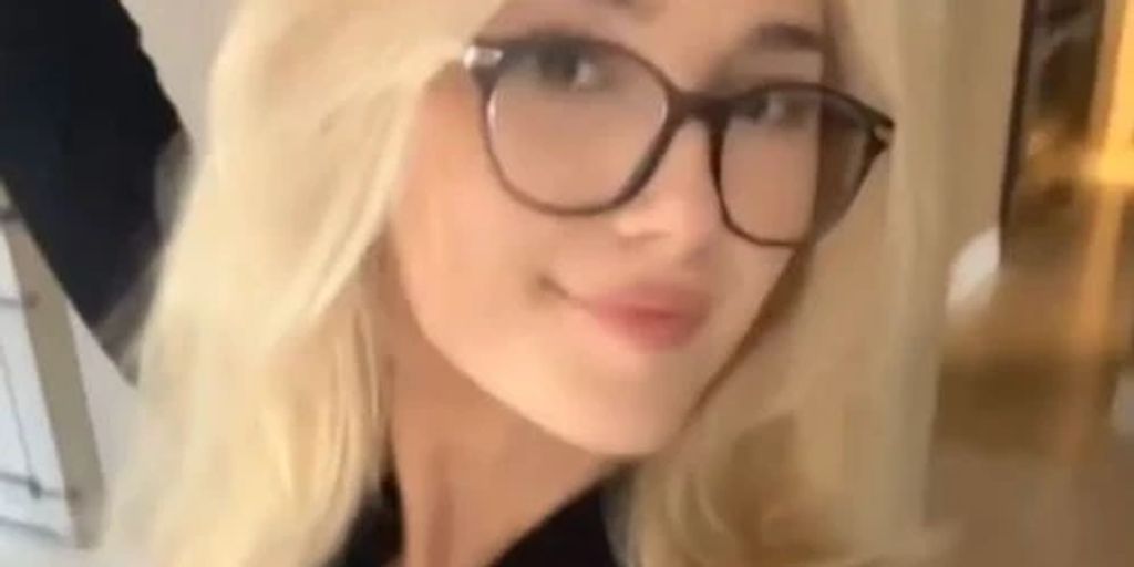 Steffi Grafs Instagram-Follows: Überraschende Promi-Kontakte Steffi Grafs Instagram-Follows: Überraschende Promi-Kontakte