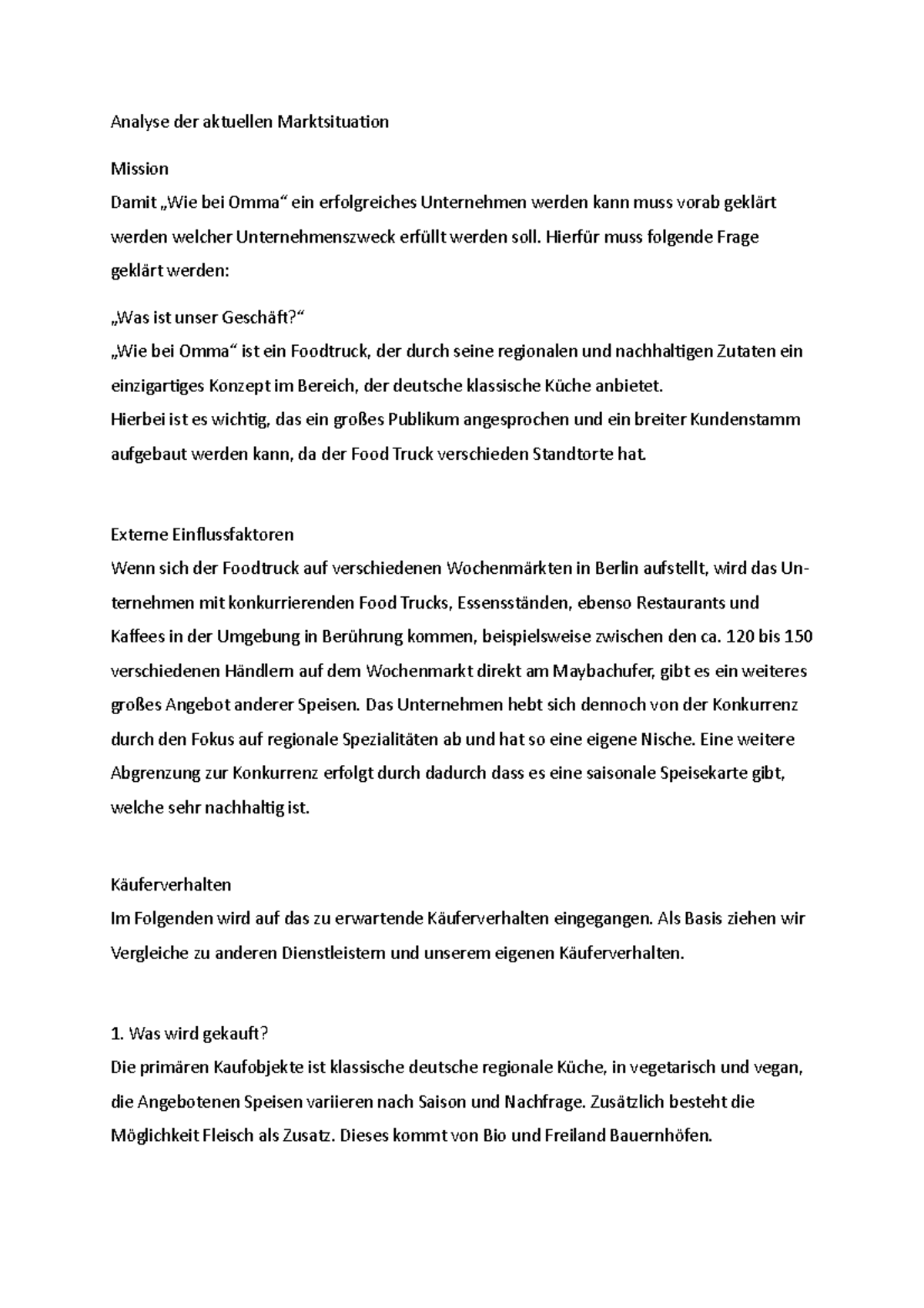 Steigender Bodensee-Wasserstand? Analyse Der Aktuellen Situation Steigender Bodensee-Wasserstand? Analyse Der Aktuellen Situation