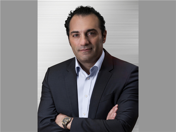 Stellantis Appoints Antonio Filosa As CEO To Lead Turnaround Stellantis Appoints Antonio Filosa As CEO To Lead Turnaround