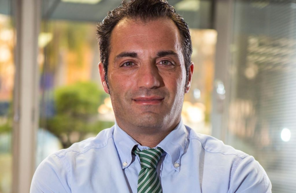 Stellantis (STLAM) Names New CEO: Antonio Filosa To Spearhead Restructuring Stellantis (STLAM) Names New CEO: Antonio Filosa To Spearhead Restructuring