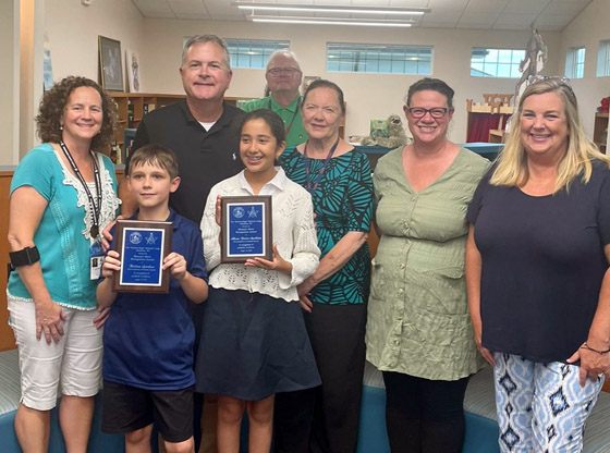 STEM Scholarships Awarded To Local Students: A Comprehensive Guide STEM Scholarships Awarded To Local Students: A Comprehensive Guide