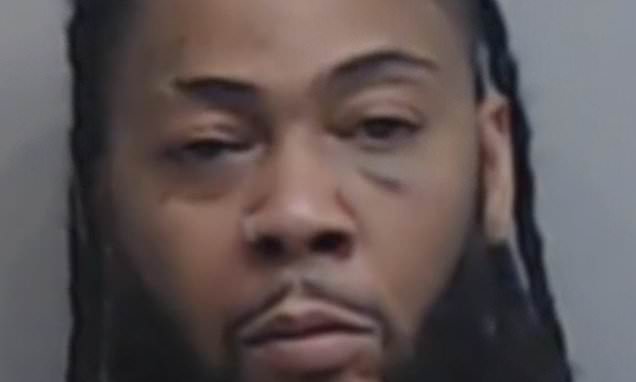 Stepfather Faces Murder And Torture Charges In Death Of 16-Year-Old Stepfather Faces Murder And Torture Charges In Death Of 16-Year-Old