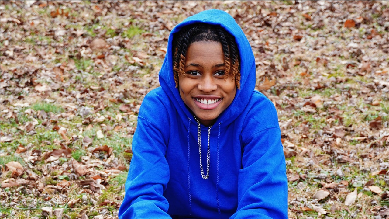 Stepfather Faces Murder Charges After Alleged Torture Of 16-Year-Old Stepfather Faces Murder Charges After Alleged Torture Of 16-Year-Old