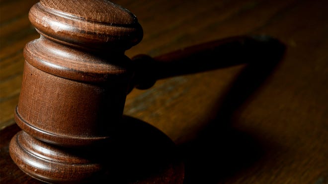 Stepfather Indicted: Murder And Torture Charges In 16-Year-Old's Death Stepfather Indicted: Murder And Torture Charges In 16-Year-Old's Death