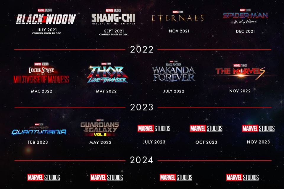 Stephen King's 2024 Movie Releases:  