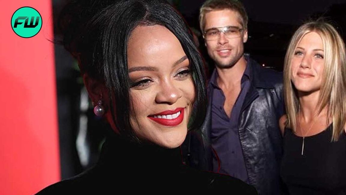 Stephen King's 5 Biggest Celebrity Feuds Stephen King's 5 Biggest Celebrity Feuds