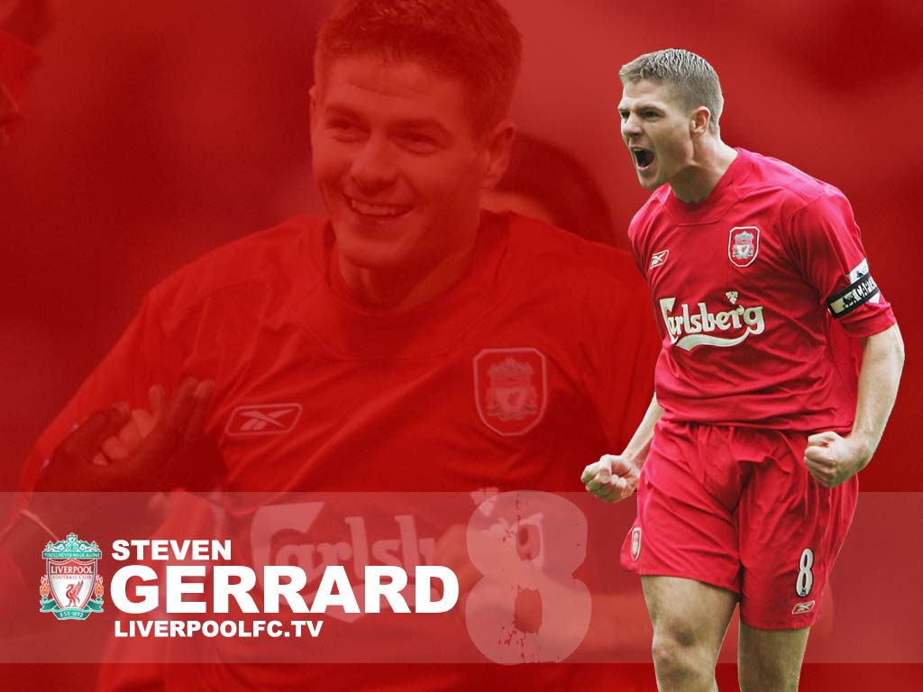 Steven Gerrard: Top Contender For Southampton Manager? Steven Gerrard: Top Contender For Southampton Manager?