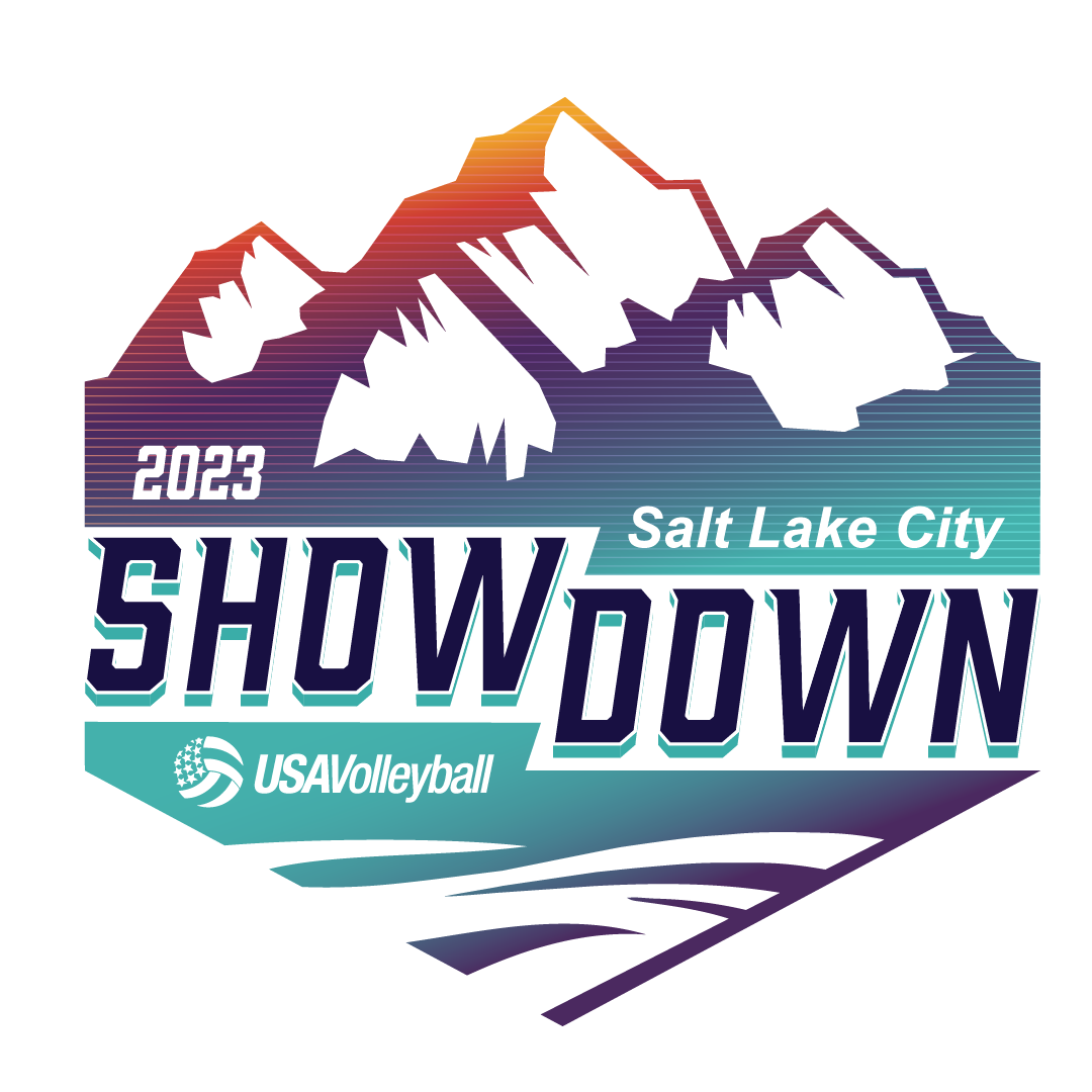 Stitchpossible Weekend Box Office: 2025 Showdown Predictions Stitchpossible Weekend Box Office: 2025 Showdown Predictions
