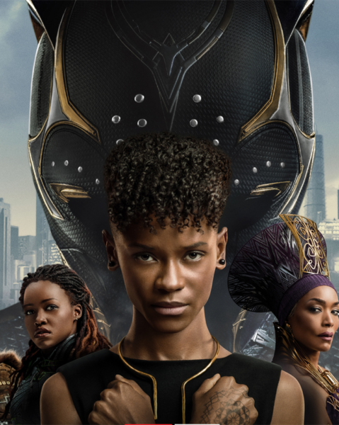 Stitchpossible: Weekend Box Office & The Potential For Record-Breaking 2025 Clash Stitchpossible: Weekend Box Office & The Potential For Record-Breaking 2025 Clash