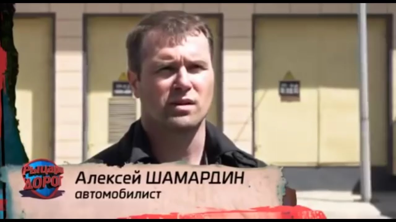 Стивен Фрай Стал Рыцарем: Церемония И Реакция Стивен Фрай Стал Рыцарем: Церемония И Реакция