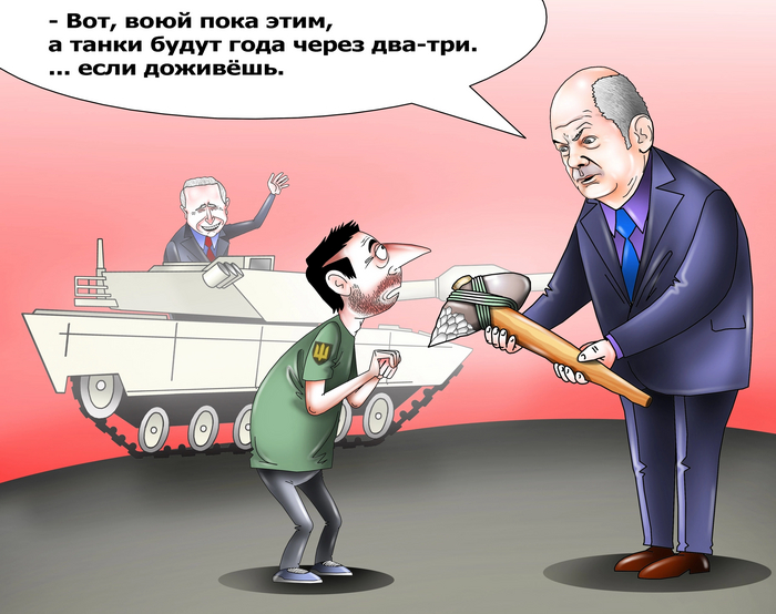 Стивен Кинг: Новая Атака На Трампа И Маска Стивен Кинг: Новая Атака На Трампа И Маска