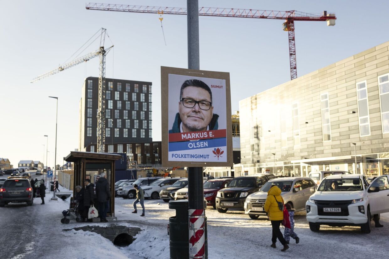 Stjernes Vrede Kritik Af Dansk Leder: Manglende Respekt Stjernes Vrede Kritik Af Dansk Leder: Manglende Respekt