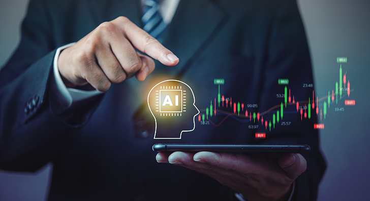 Stock Market Prediction: Identifying Two Stocks To Outperform Palantir Within 3 Years Stock Market Prediction: Identifying Two Stocks To Outperform Palantir Within 3 Years