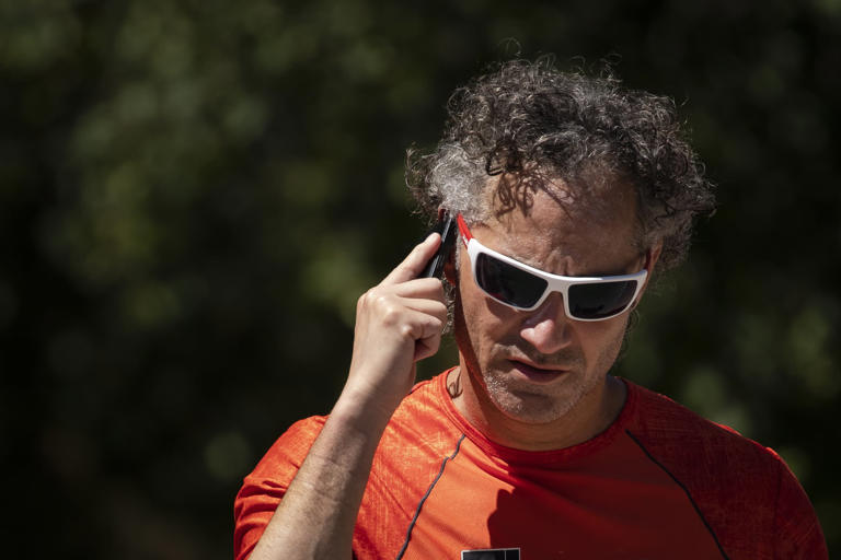 Stock Market Prediction: Top 2 Stocks To Outperform Palantir Within 36 Months Stock Market Prediction: Top 2 Stocks To Outperform Palantir Within 36 Months