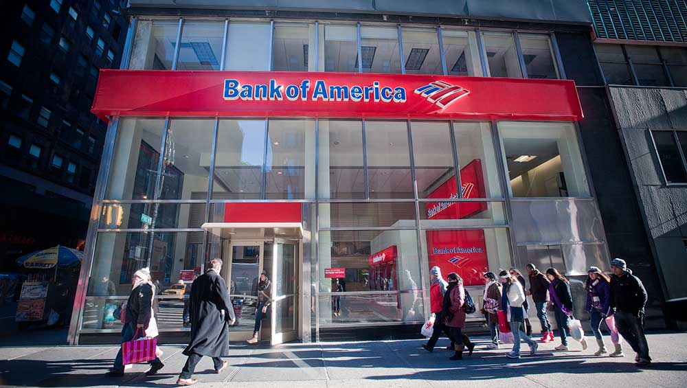 Stock Market Valuations: BofA Explains Why Investors Shouldn't Worry Stock Market Valuations: BofA Explains Why Investors Shouldn't Worry