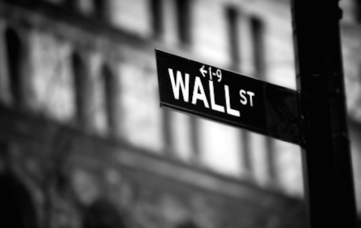 Stock Market Valuations: BofA's Reassuring Take For Investors Stock Market Valuations: BofA's Reassuring Take For Investors