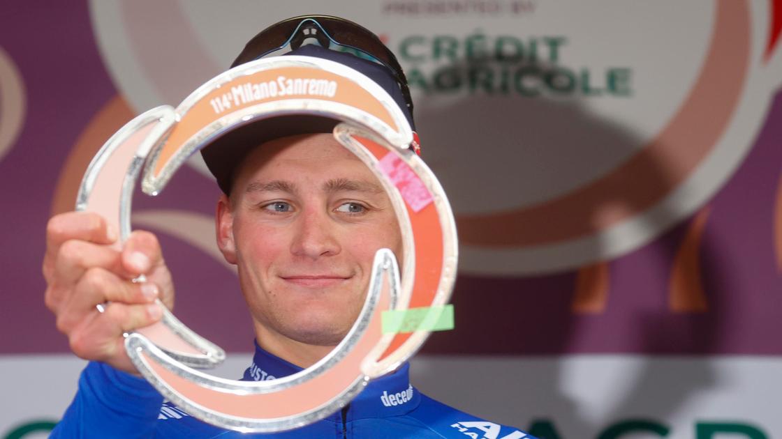 Strade Chiuse Lombardia Per Milano-Sanremo 2025: Guida Completa Strade Chiuse Lombardia Per Milano-Sanremo 2025: Guida Completa