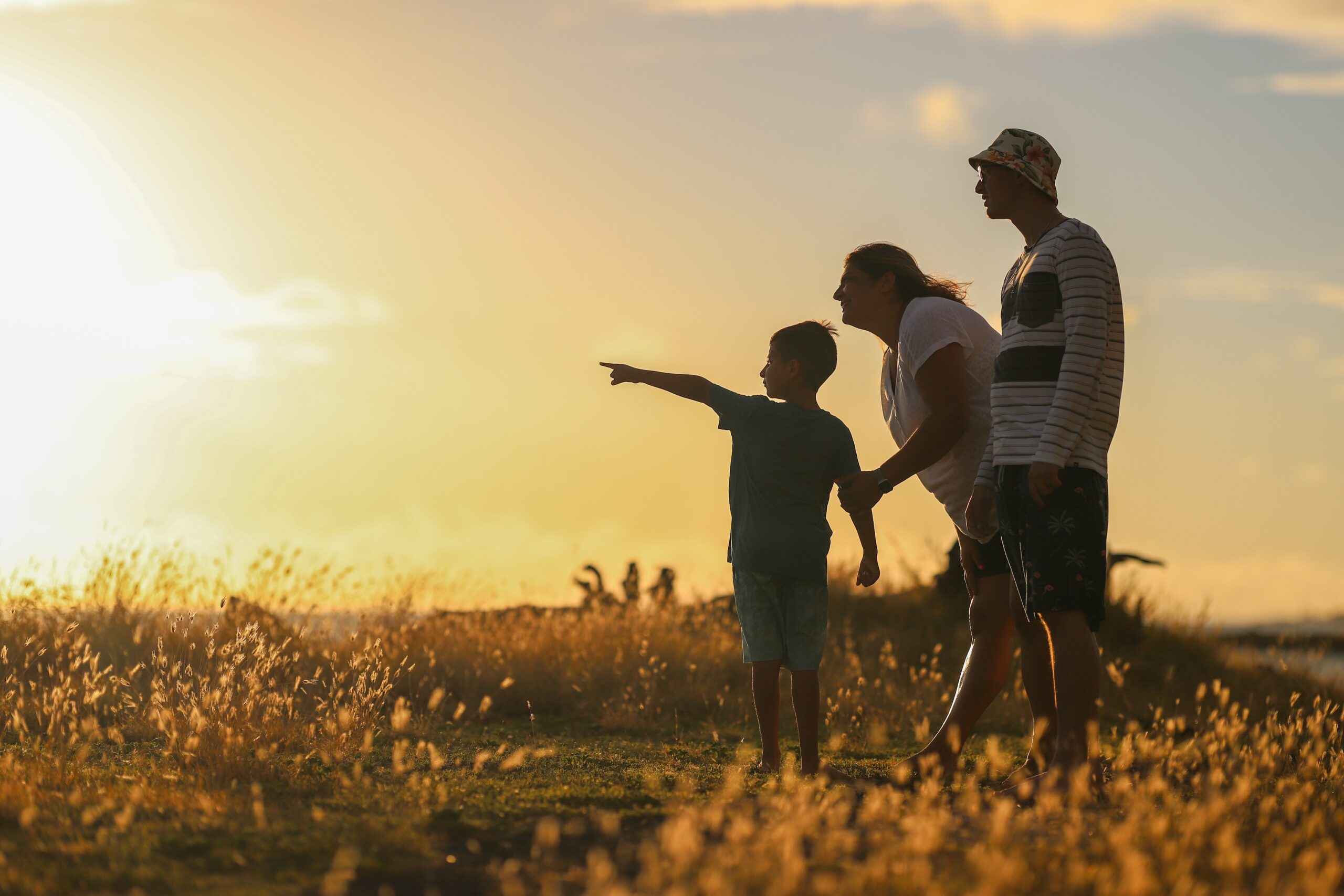 Strategic Succession Planning: Protecting Multi-Generational Wealth Strategic Succession Planning: Protecting Multi-Generational Wealth