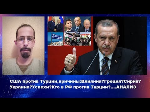 Стратегии Влияния: США Против Европы Стратегии Влияния: США Против Европы